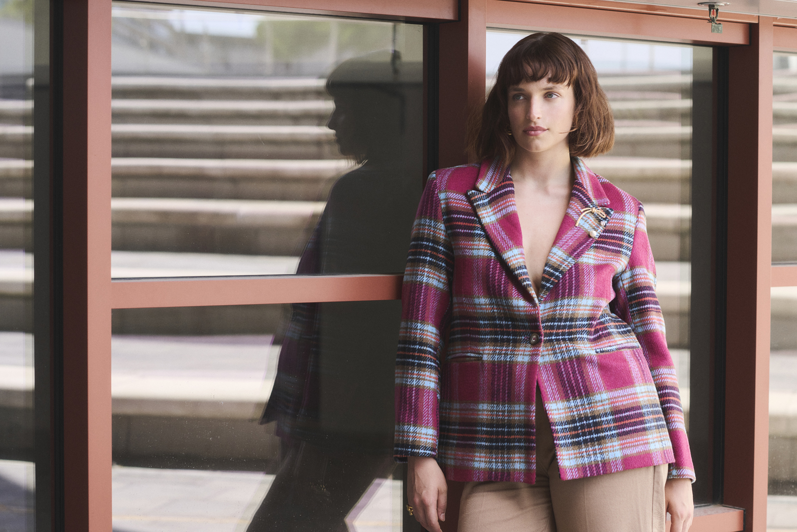 collezione Lisa Kott